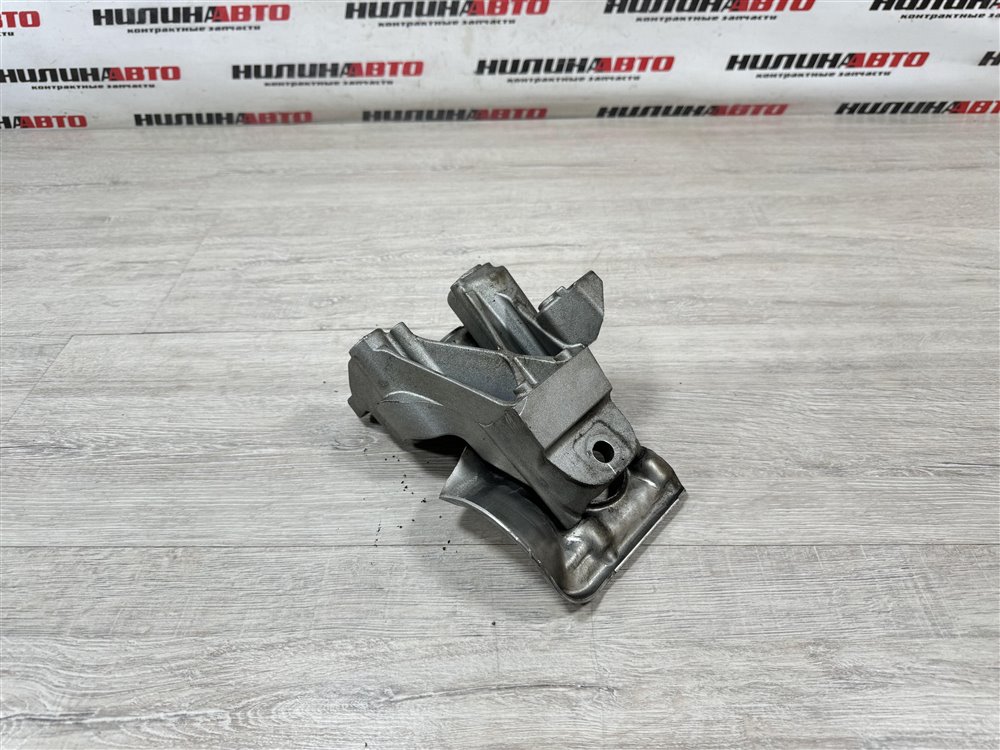 Кронштейн двигателя, 1000 рублей, Севастополь