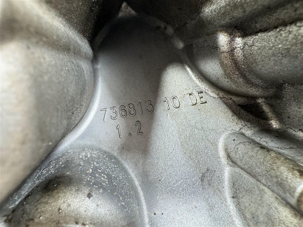 Кронштейн двигателя, 1000 рублей, Севастополь