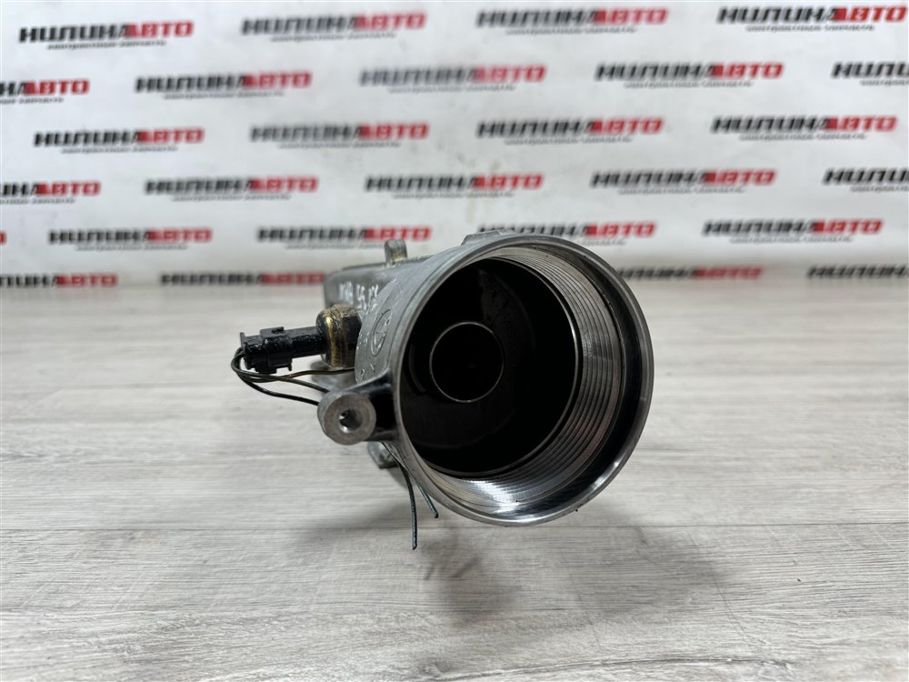 Корпус масляного фильтра, 4000 рублей, Севастополь