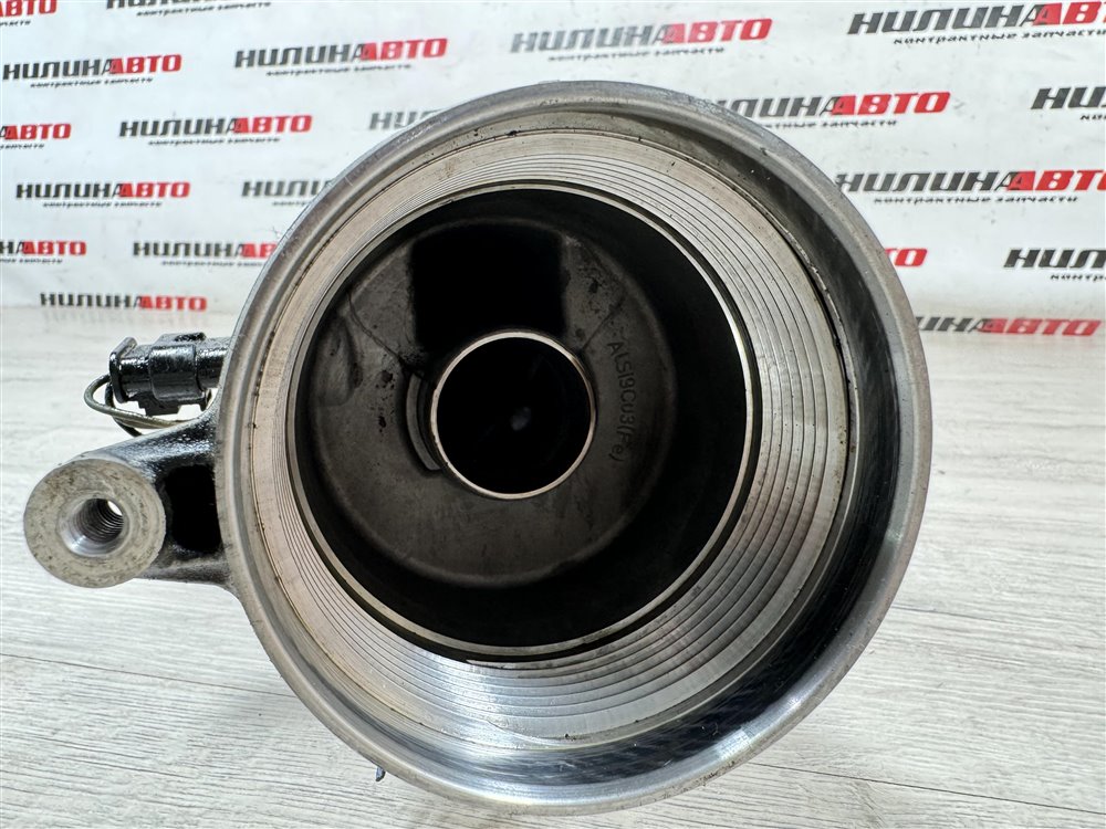 Корпус масляного фильтра, 4000 рублей, Севастополь