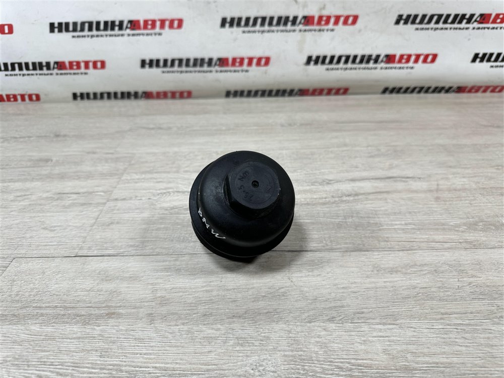 Крышка масляного фильтра, 3000 рублей, Севастополь