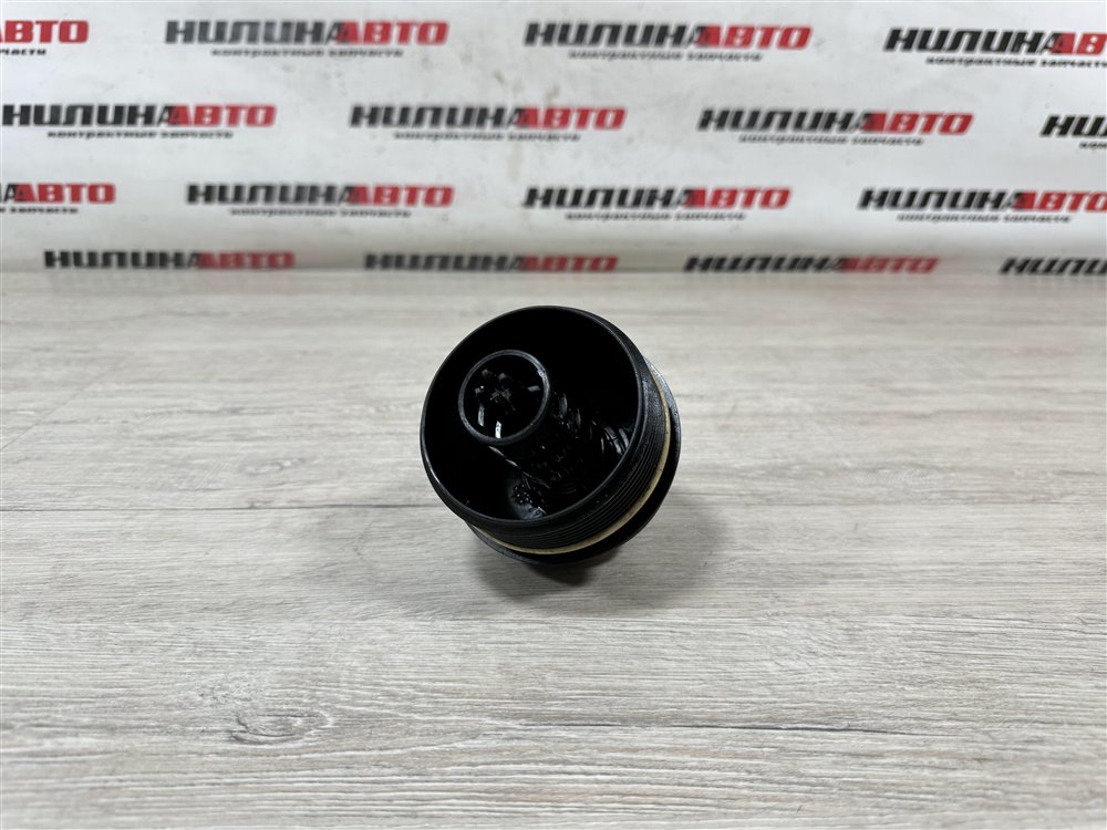 Крышка масляного фильтра, 3000 рублей, Севастополь