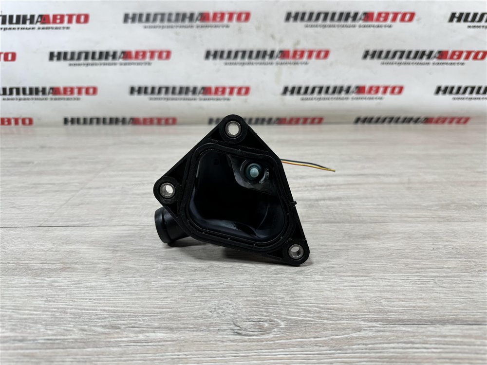 Фланец системы охлаждения, 1500 рублей, Севастополь