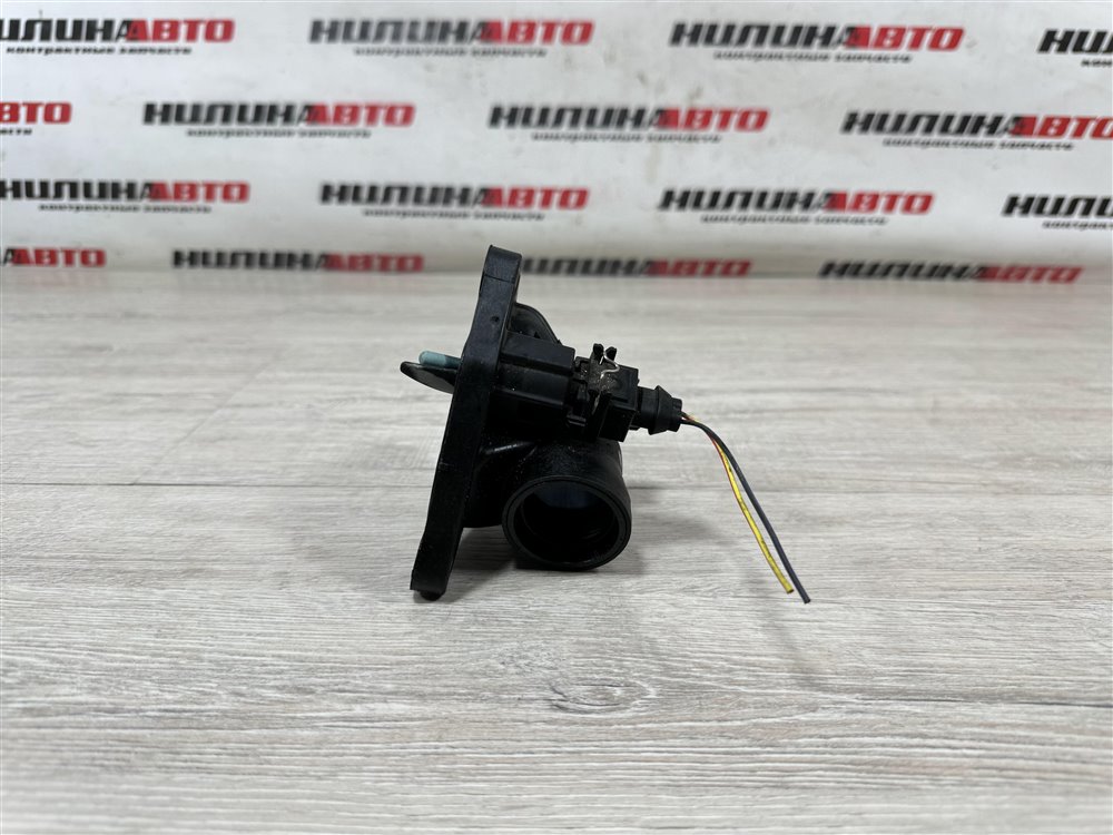 Фланец системы охлаждения, 1500 рублей, Севастополь