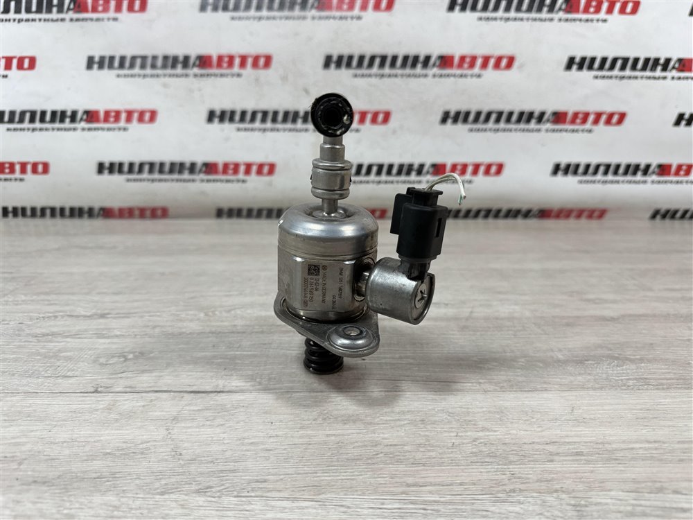 ТНВД, 15000 рублей, Севастополь