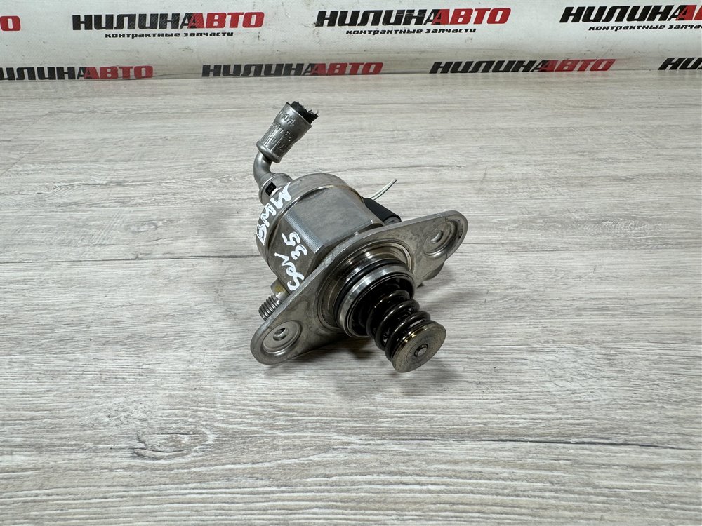 ТНВД, 15000 рублей, Севастополь