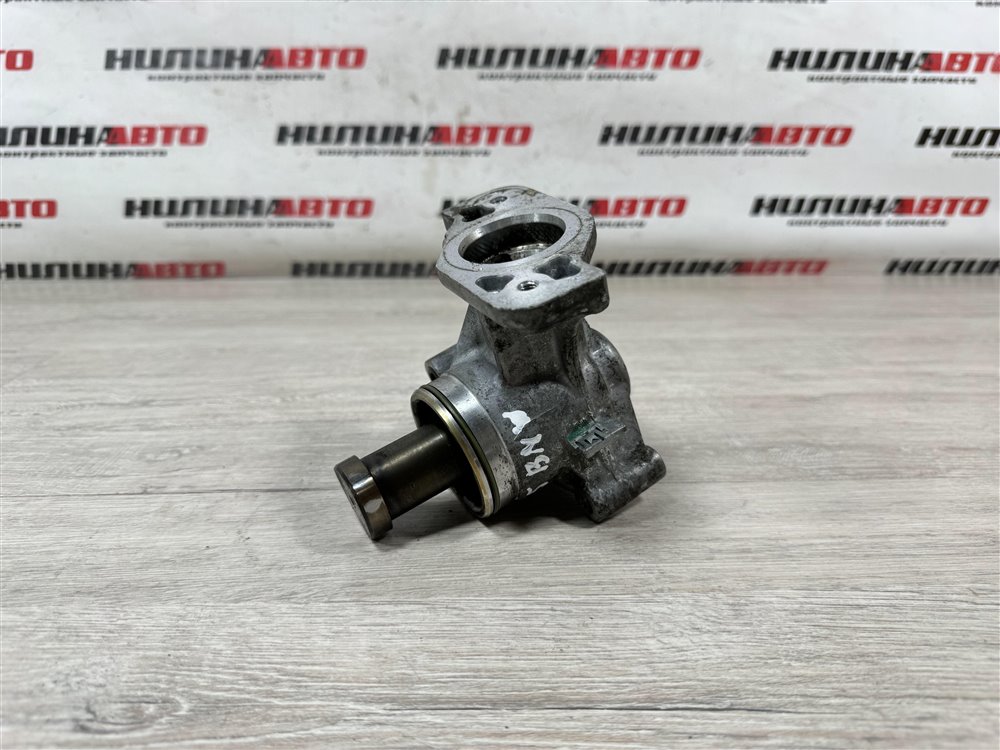 Механизм изменения фаз ГРМ, 5600 рублей, Севастополь