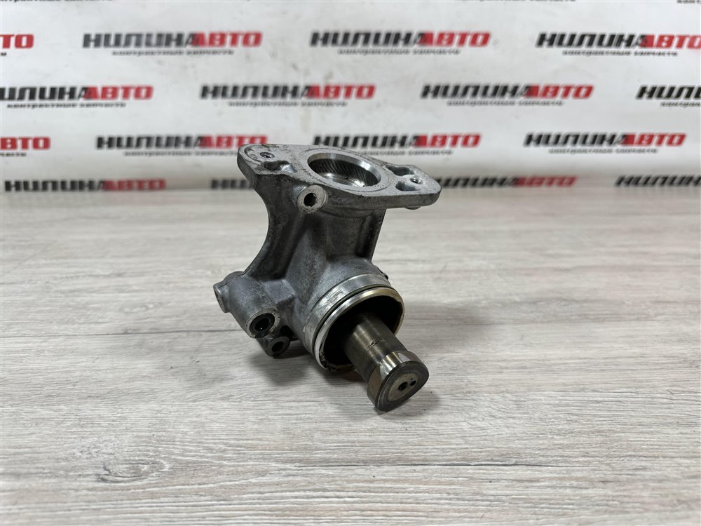 Механизм изменения фаз ГРМ, 5600 рублей, Севастополь