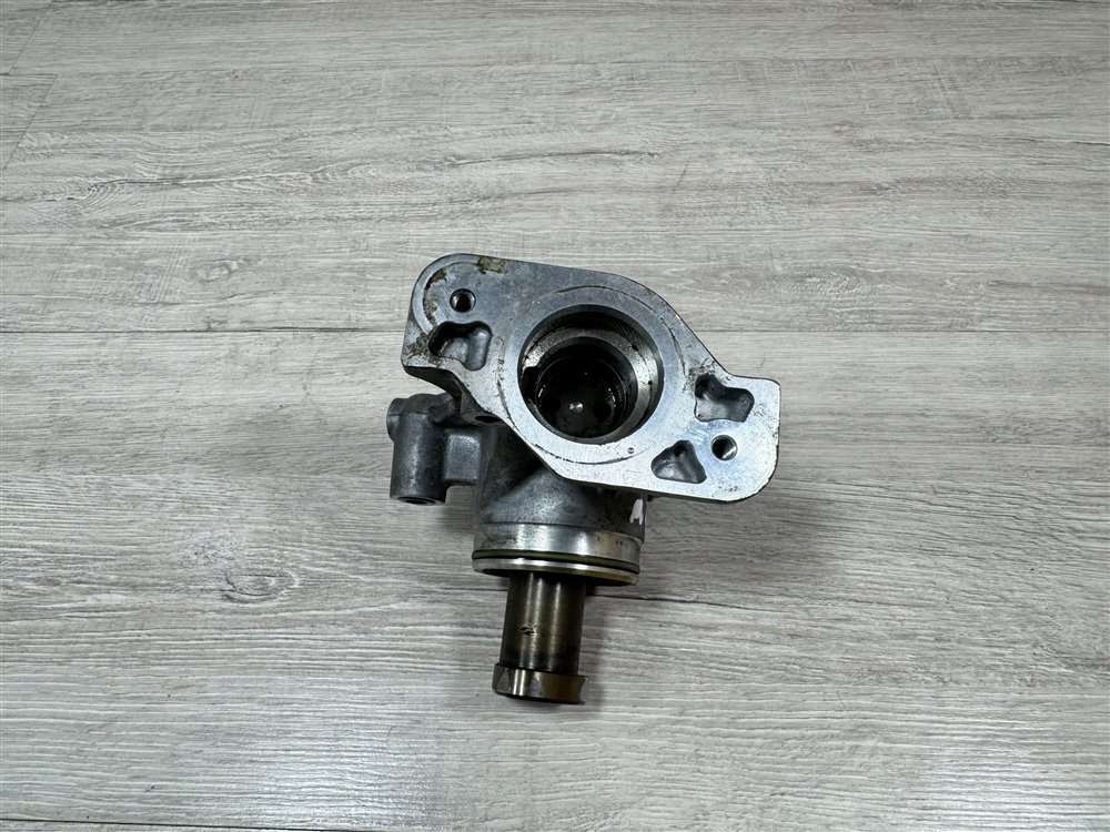 Механизм изменения фаз ГРМ, 5600 рублей, Севастополь