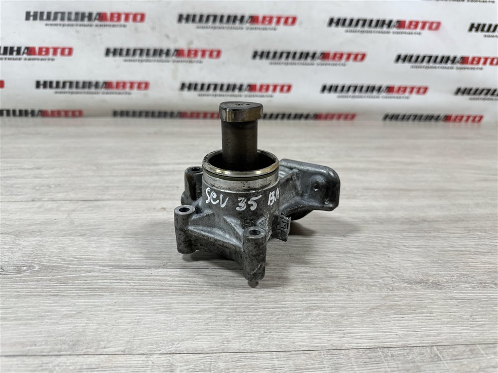 Механизм изменения фаз ГРМ, 5600 рублей, Севастополь