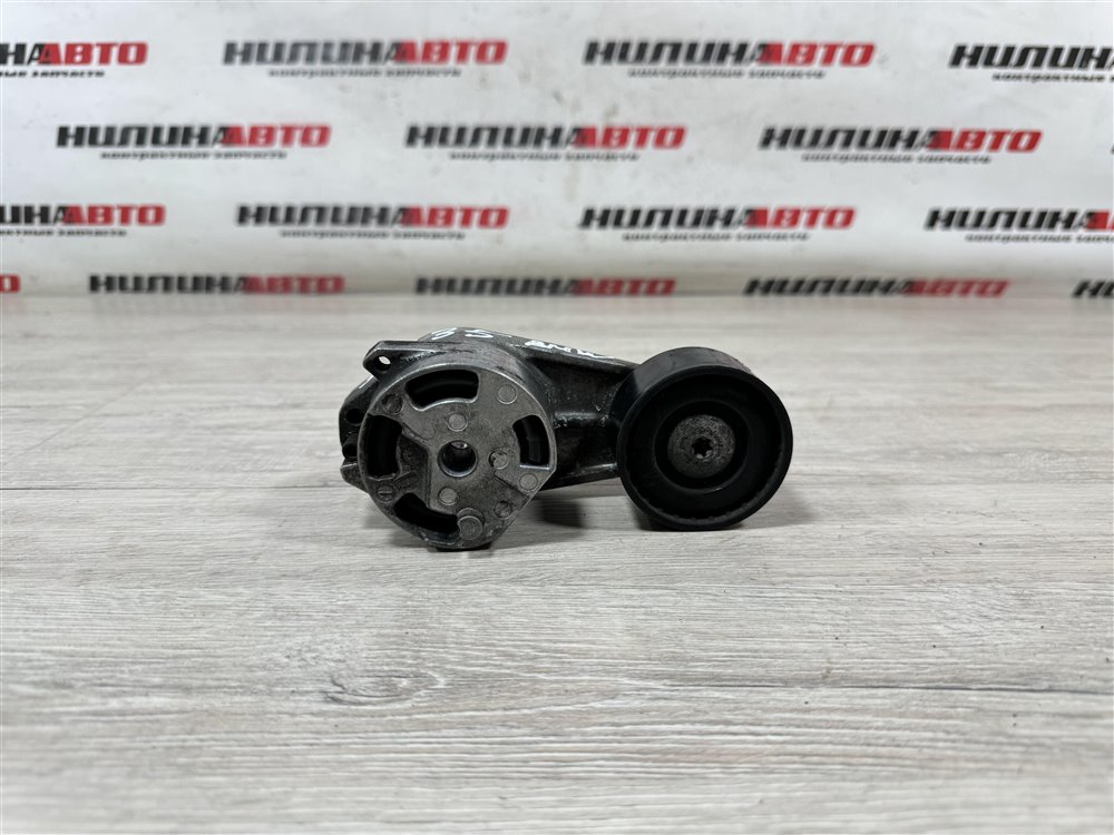 Натяжитель приводного ремня, 2000 рублей, Севастополь