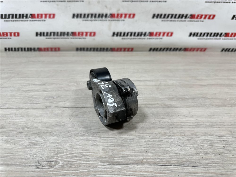 Натяжитель приводного ремня, 2000 рублей, Севастополь