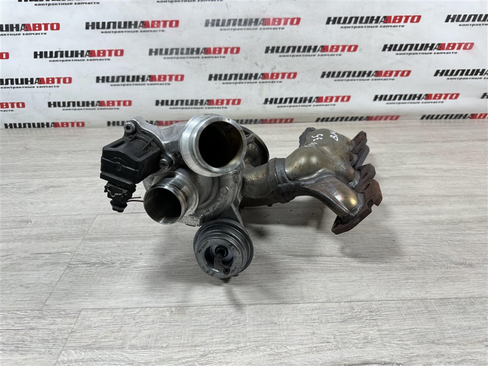 Турбина, 30000 рублей, Севастополь