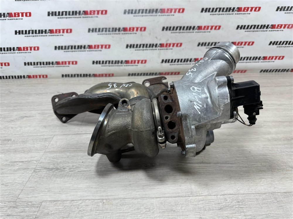 Турбина, 30000 рублей, Севастополь