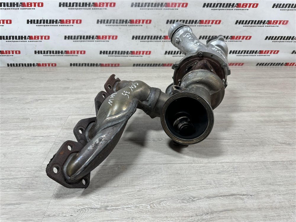 Турбина, 30000 рублей, Севастополь