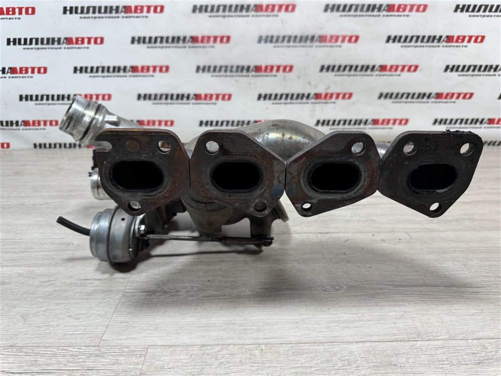 Турбина, 30000 рублей, Севастополь