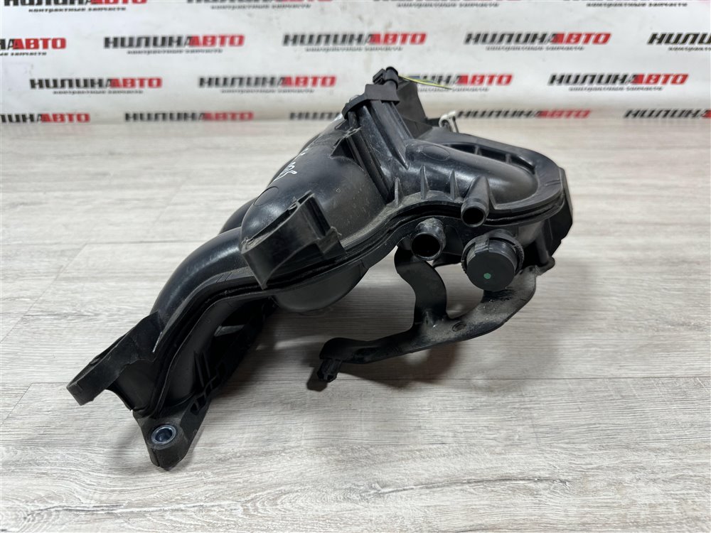 Коллектор впускной, 3000 рублей, Севастополь