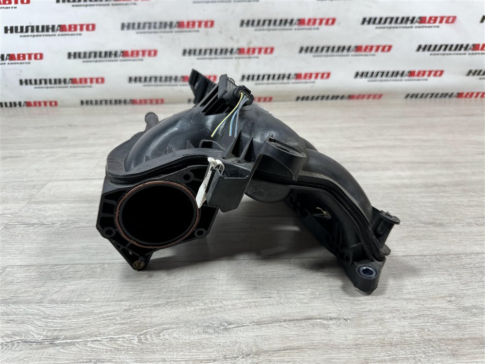 Коллектор впускной, 3000 рублей, Севастополь