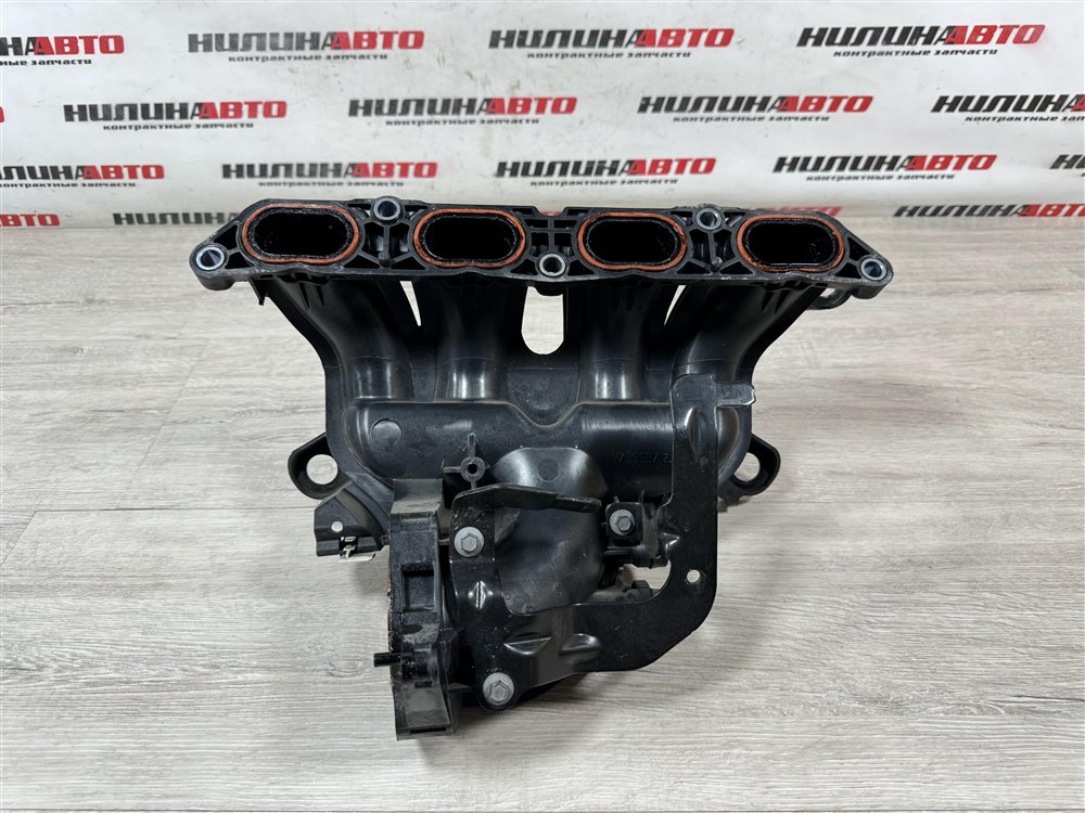 Коллектор впускной, 3000 рублей, Севастополь