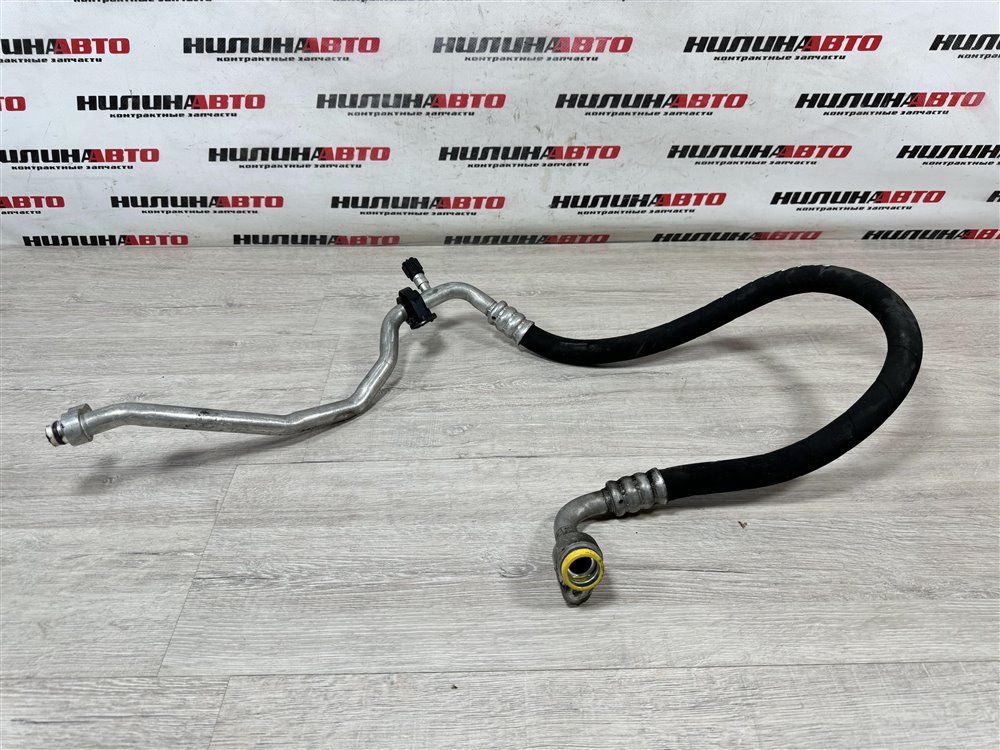 Трубка кондиционера, 1500 рублей, Севастополь