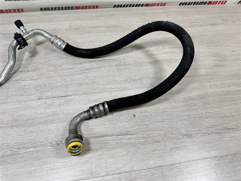 Трубка кондиционера, 1500 рублей, Севастополь