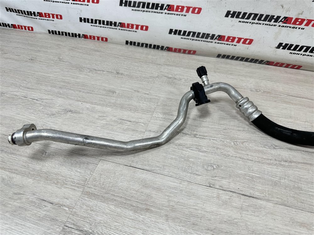 Трубка кондиционера, 1500 рублей, Севастополь