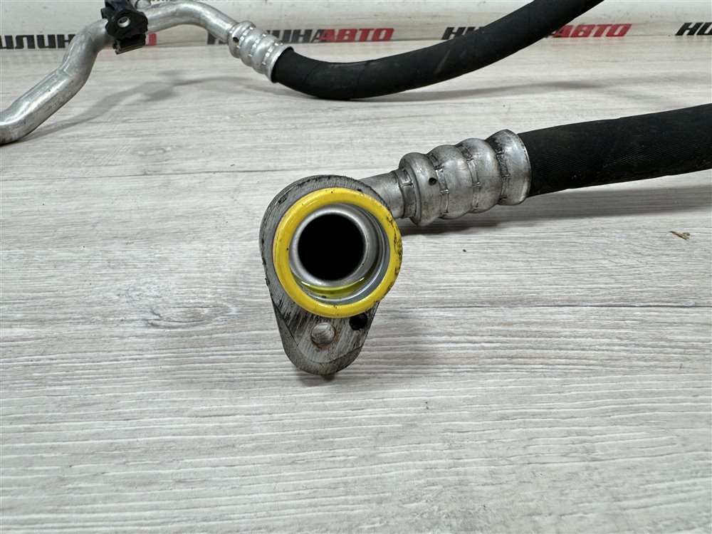 Трубка кондиционера, 1500 рублей, Севастополь