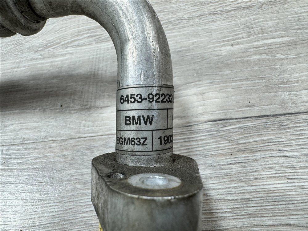 Трубка кондиционера, 1500 рублей, Севастополь