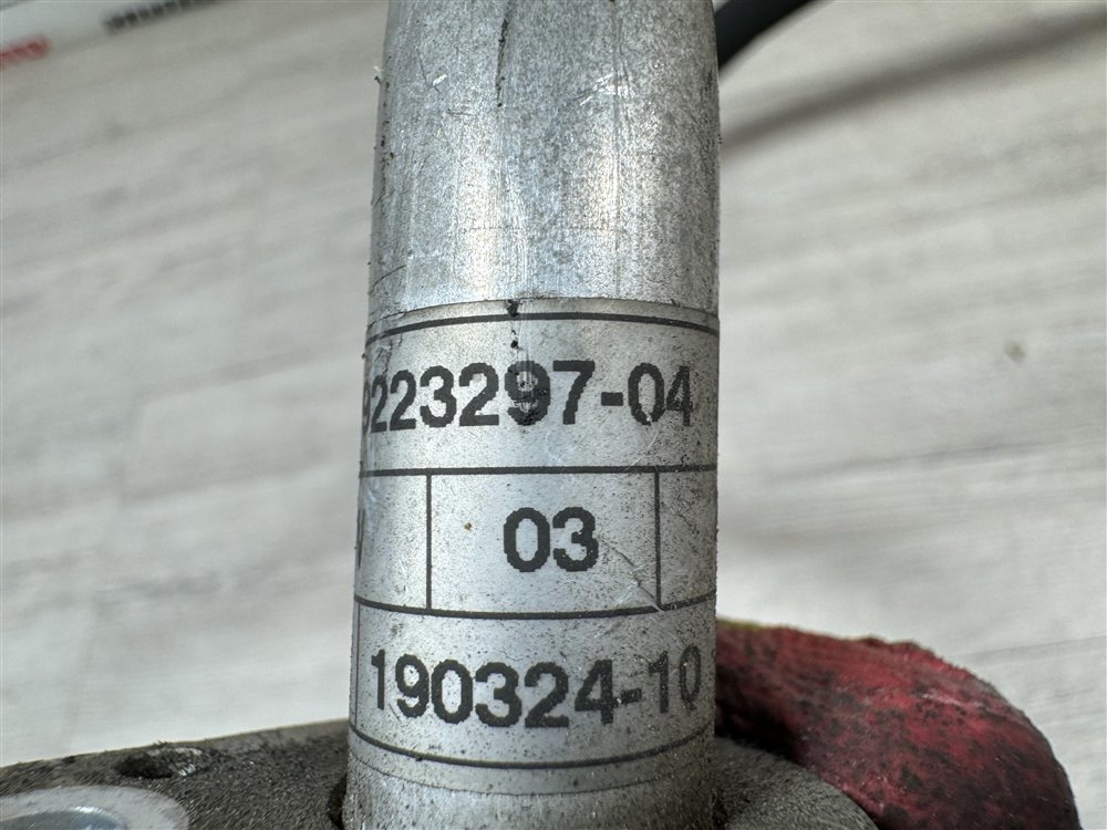 Трубка кондиционера, 1500 рублей, Севастополь