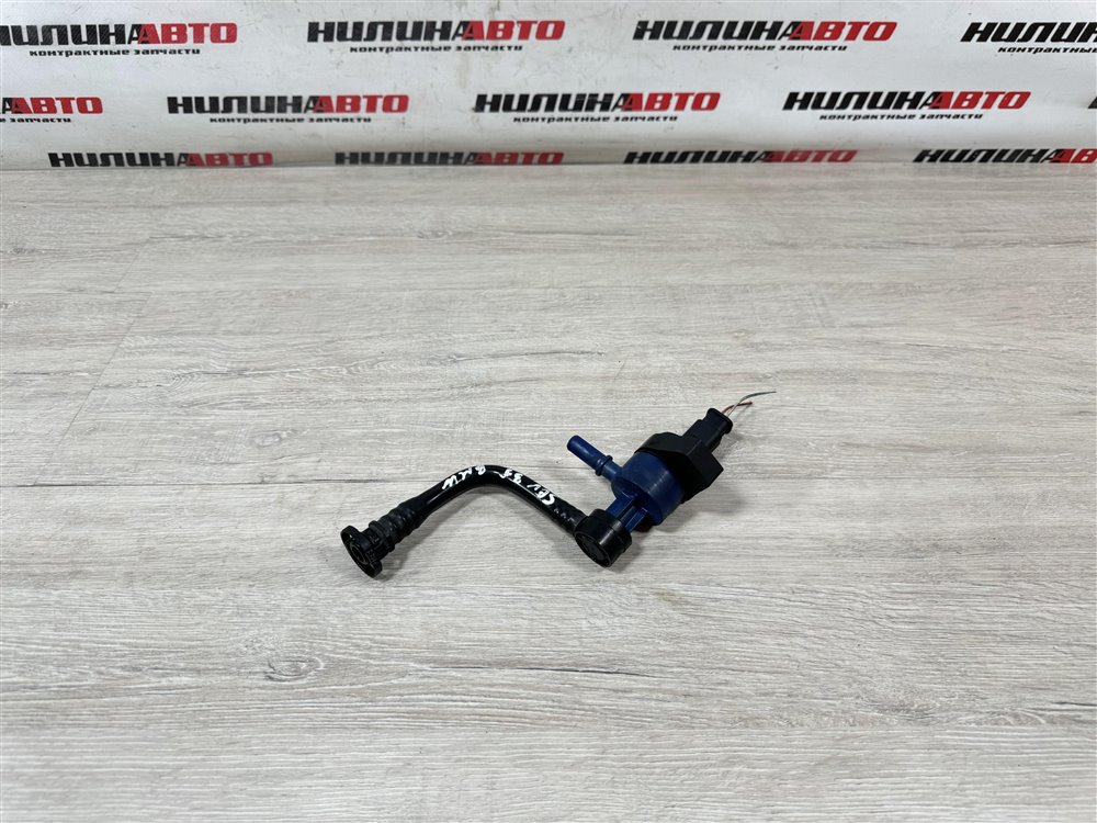 Клапан электромагнитный, 1500 рублей, Севастополь