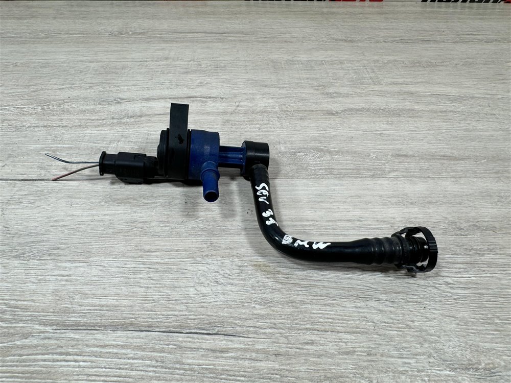 Клапан электромагнитный, 1500 рублей, Севастополь