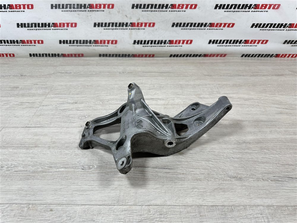 Кронштейн компрессора кондиционера, 700 рублей, Севастополь