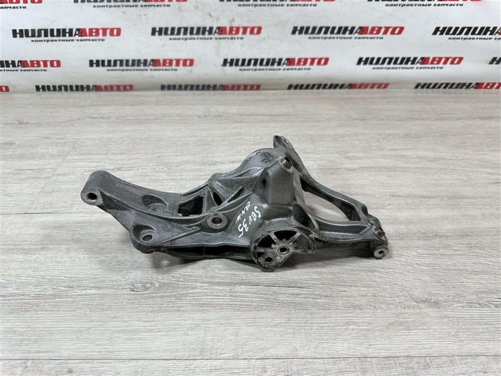 Кронштейн компрессора кондиционера, 700 рублей, Севастополь