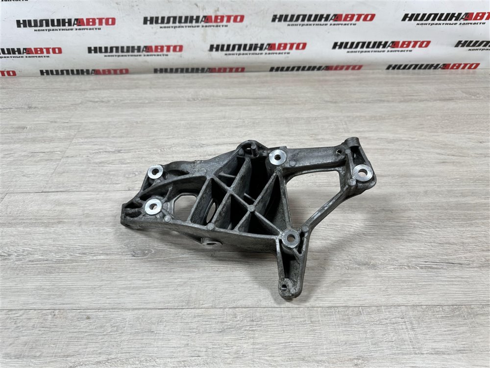 Кронштейн компрессора кондиционера, 700 рублей, Севастополь