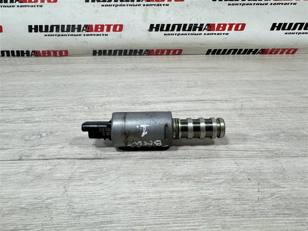 Клапан изменения фаз ГРМ, 2000 рублей, Севастополь