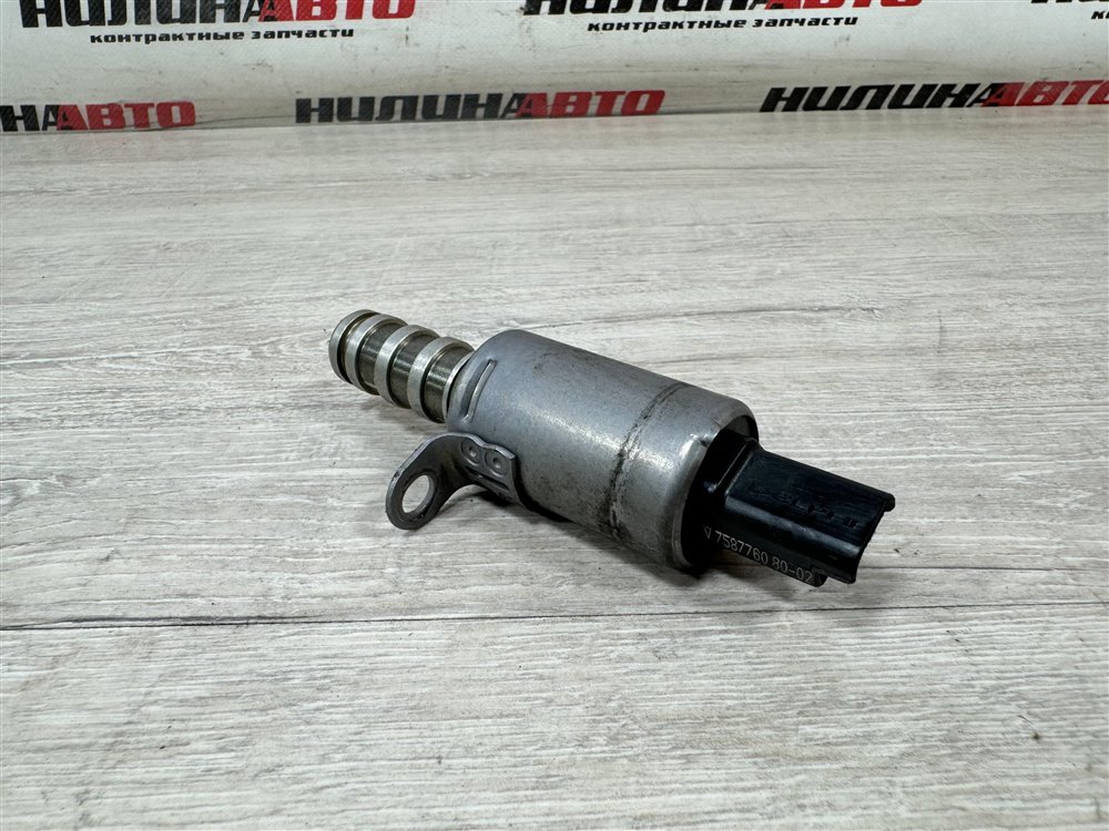 Клапан изменения фаз ГРМ, 2000 рублей, Севастополь