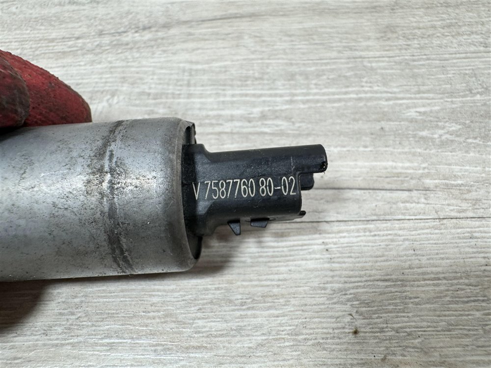 Клапан изменения фаз ГРМ, 2000 рублей, Севастополь