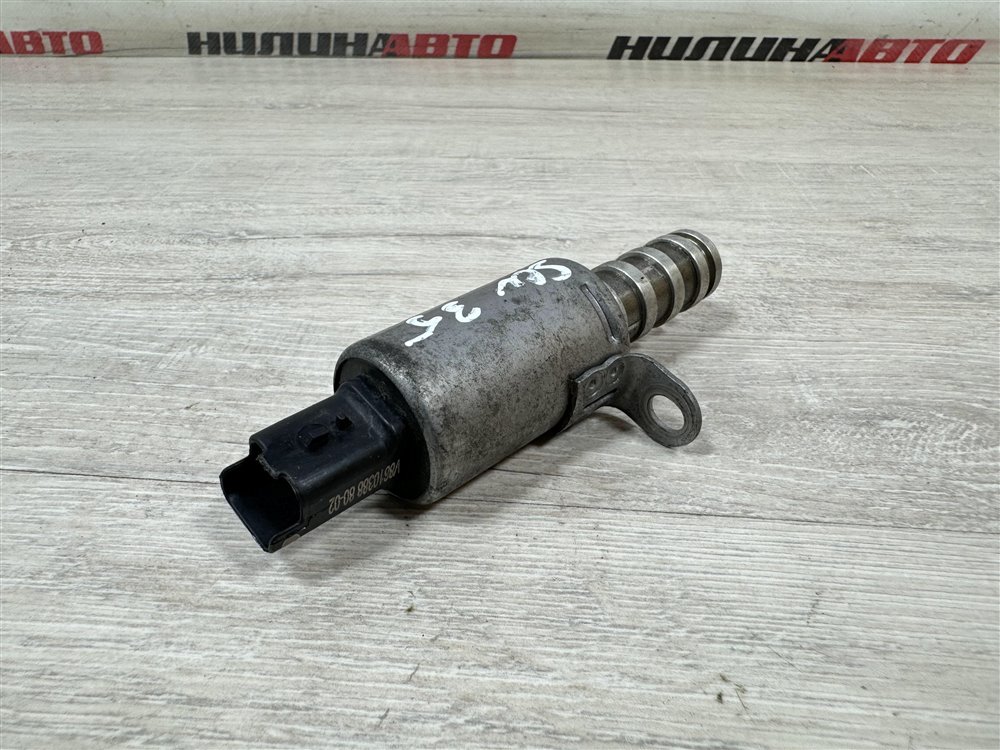 Клапан изменения фаз ГРМ, 2000 рублей, Севастополь