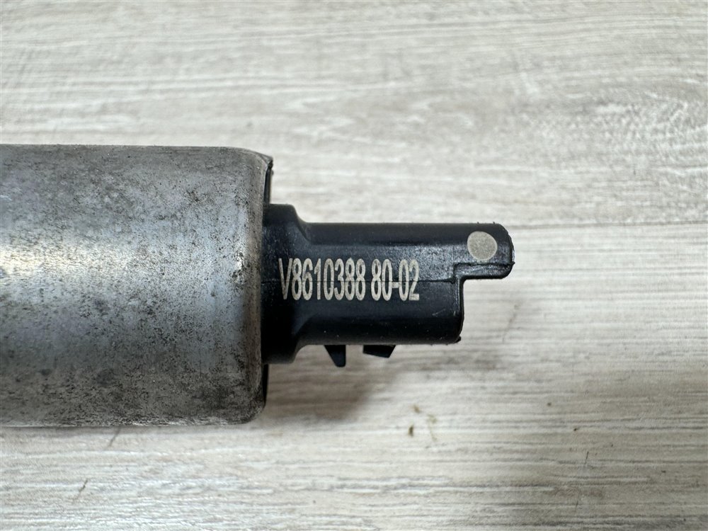 Клапан изменения фаз ГРМ, 2000 рублей, Севастополь