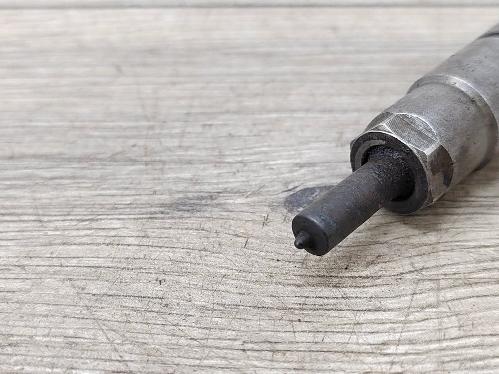 Форсунка дизель, 4200 рублей, Москва