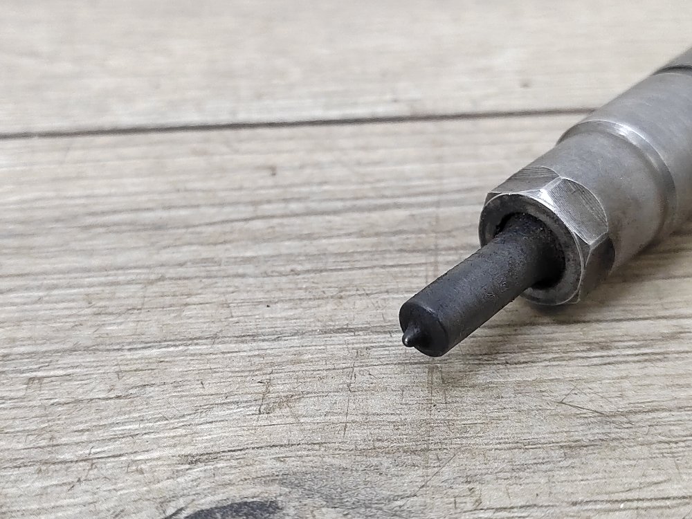 Форсунка дизель, 4200 рублей, Москва