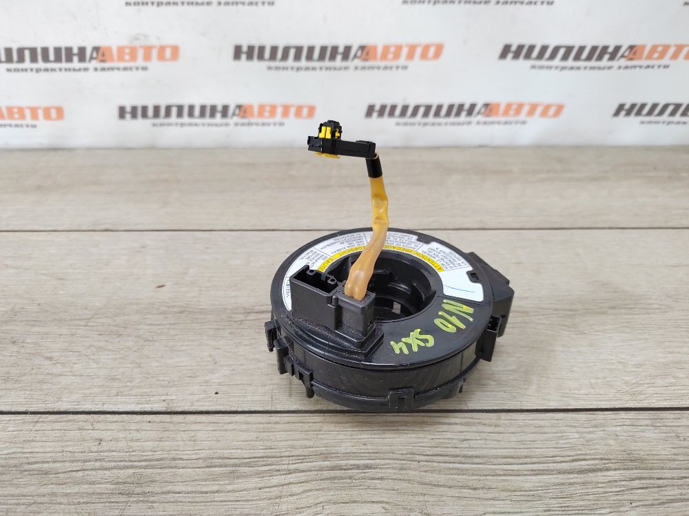 Шлейф подрулевой, 1000 рублей, Москва