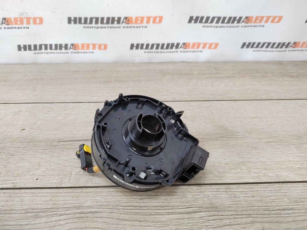 Шлейф подрулевой, 1000 рублей, Москва