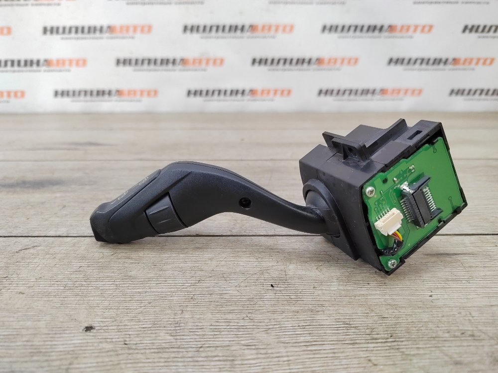 Переключатель подрулевой дворников, 450 рублей, Москва