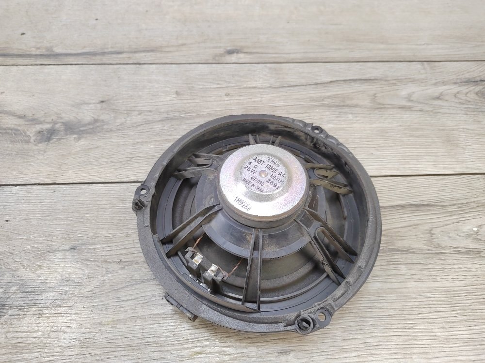 Динамик, 500 рублей, Москва