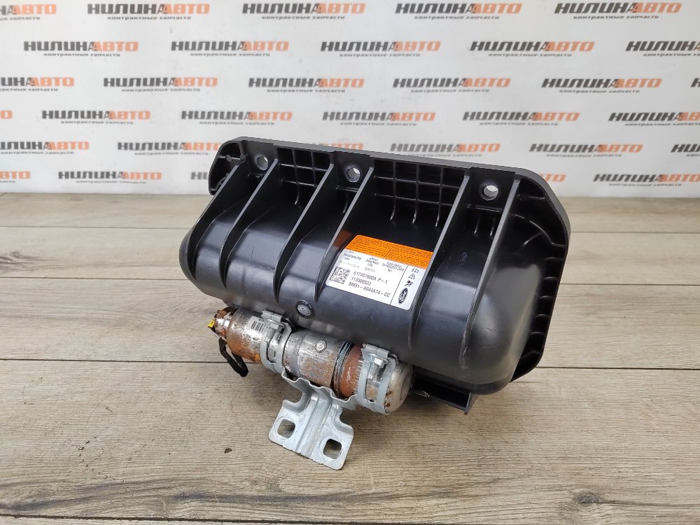 Подушка безопасности в торпедо, 2600 рублей, Москва