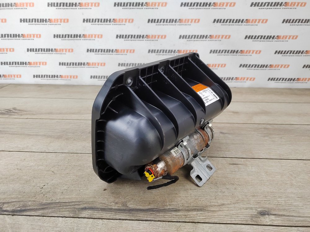 Подушка безопасности в торпедо, 2600 рублей, Москва