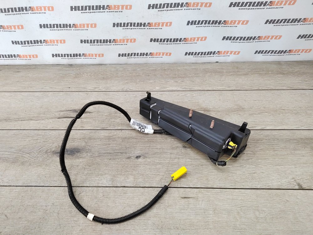 Подушка безопасности в сиденье, 700 рублей, Москва