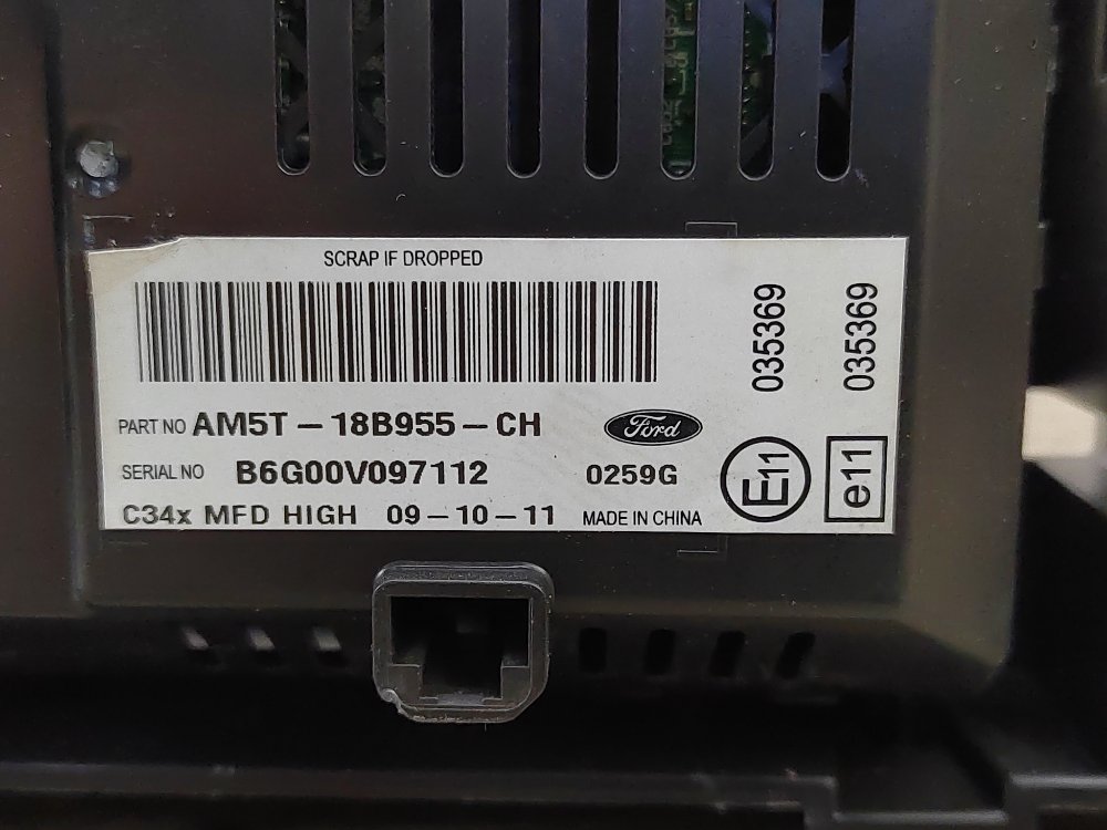 Дисплей информационный, 6000 рублей, Севастополь