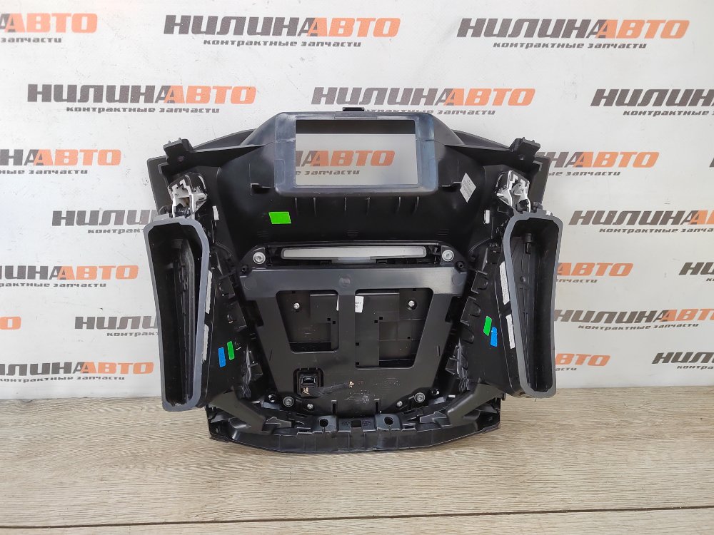 Магнитола, 9000 рублей, Москва